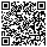 QR Code for Fat Boyz Grill & Bar in Kearney, MO 64060