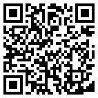 QR Code for Flowerama in Independence, MO 64055