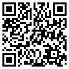 QR Code for Flying J - Truck Stop in Matthews, MO 63867