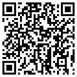 QR Code for Four Process Limited in Fenton, MO 63026