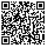 QR Code for Four Season Tools in Kansas City, MO 64137