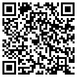 QR Code for Future Genius Learning Center in Saint Louis, MO 63135