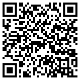 QR Code for Gabbert Timothy B Do in Clinton, MO 64735