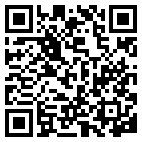 QR Code for GC Water in Camdenton, MO 65020