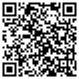 QR Code for Go Convenience No 11 in Strafford, MO 65757