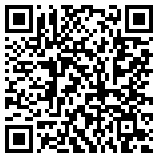 QR Code for Goods Variety Store in Versailles, MO 65084