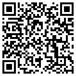 QR Code for Goppert Financial Bank in Lathrop, MO 64465
