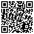QR Code for Grand Peddler in Cameron, MO 64429