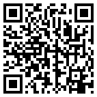 QR Code for GSN Staffing in Moberly, MO 65270