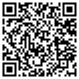 QR Code for Hair Fashions by Ruth in Beaufort, MO 63013