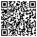 QR Code for Hangar Kafe in Miller, MO 65707