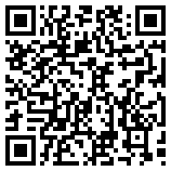 QR Code for Harp's in Dexter, MO 63841