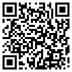 QR Code for Henderson Eddie in Bowling Green, MO 63334