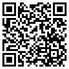 QR Code for Hoke Jack Atty in Springfield, MO 65804