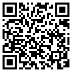 QR Code for Holmes Greg in Wheaton, MO 64874