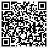 QR Code for Howell Chiropractic in Hazelwood, MO 63042
