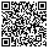 QR Code for Ideal Plastics in Williamsville, MO 63967