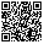QR Code for Images of You in Saint Joseph, MO 64506