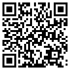 QR Code for JD Express in Chesterfield, MO 63005