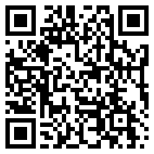 QR Code for Jagged Edge in Nevada, MO 64772