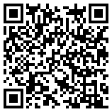 QR Code for Jerome Agent Harris in Kansas City, MO 64111