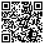 QR Code for Jim's Drywall in Kansas City, MO 64123