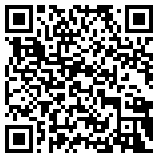 QR Code for Schools in Savannah, MO 64485