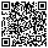 QR Code for Joplin Genealogy Society in Joplin, MO 64801