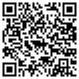 QR Code for KB Control and Design in Lees Summit, MO 64081