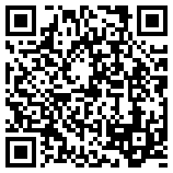 QR Code for Shackelford Ken Construction in Cape Fair, MO 65624