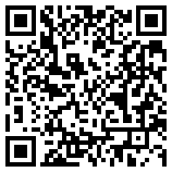 QR Code for Kevin Epperson Ins in High Ridge, MO 63049