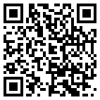 QR Code for Kevin Y Kane MD in Fulton, MO 65251