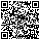 QR Code for Kingdom Feed Service in Fulton, MO 65251