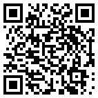 QR Code for Kum & Go in Republic, MO 65738