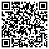 QR Code for Lacrosse Lumber in Centralia, MO 65240