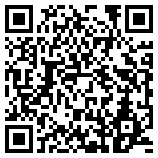 QR Code for The Lano Company in Kansas City, MO 64139