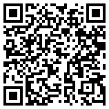 QR Code for Larry's Automotive and Auto Sales in Hannibal, MO 63401