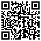 QR Code for Lazarus Group in Kansas City, MO 64109