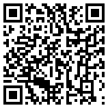 QR Code for Melanie Linderer Optmtrst in Liberty, MO 64068