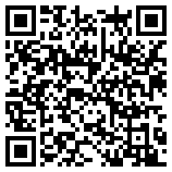 QR Code for Lorenzo's Trattoria in Saint Louis, MO 63110