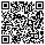 QR Code for Lost Cause Customs in Poplar Bluff, MO 63901