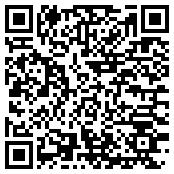 QR Code for Machine Automation Engineering & Tooling in Kansas City, MO 64116