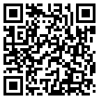 QR Code for Magic Supply in Blue Springs, MO 64014