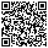 QR Code for Mason Exterminating in Blue Springs, MO 64014