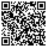 QR Code for Meneely Construction in Meadville, MO 64659