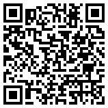 QR Code for Walker Bail Bonds in Union, MO 63084