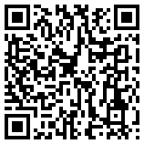 QR Code for Mercy Clinics in Springfield, MO 65802