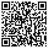 QR Code for Merit Engineering in Kansas City, MO 64105