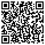 QR Code for Meyer Auto Sales in Farmington, MO 63640