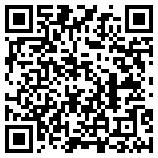 QR Code for Meyer Communication - Ktxr 101.3 Fm in Springfield, MO 65802